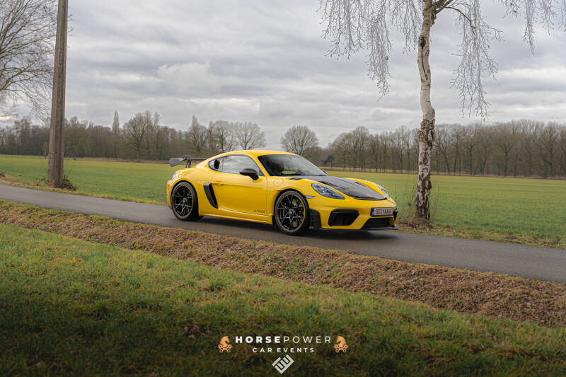 _dsc5974-standard-cm7ah1.jpg