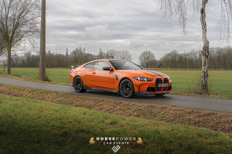 _dsc5981-standard-qo58w1.jpg