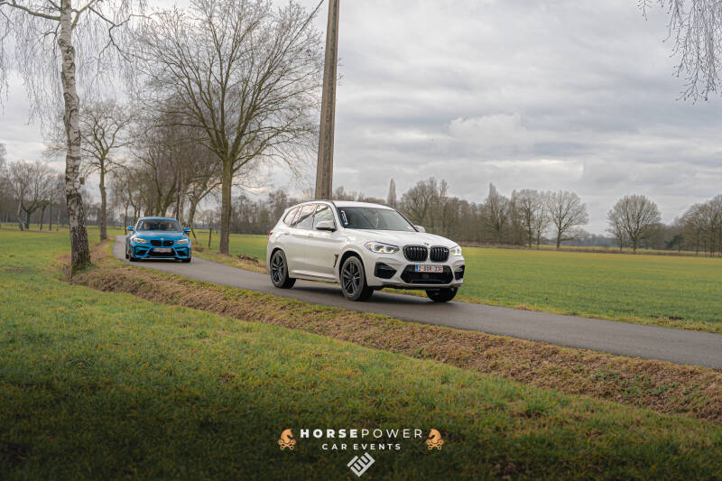 _dsc5986-standard.jpg