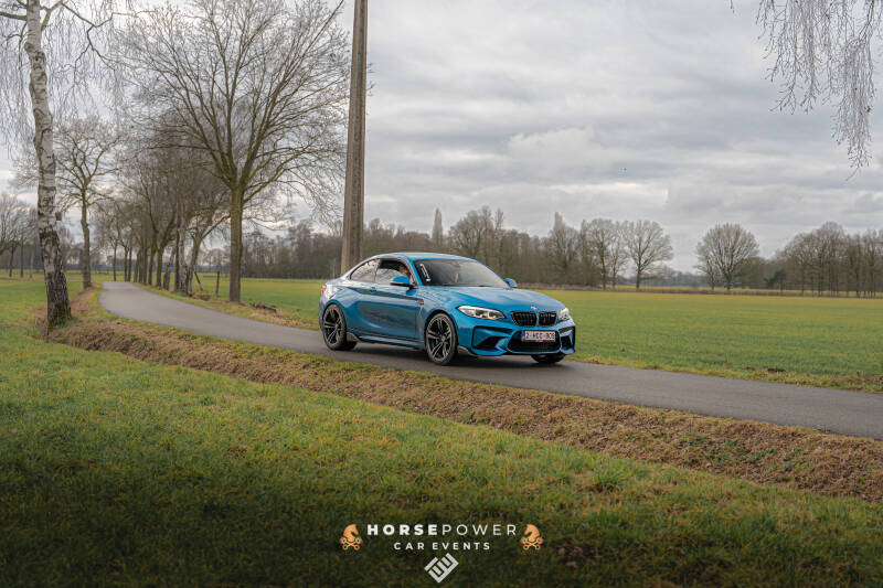 _dsc5991-standard.jpg