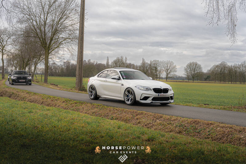 _dsc6014-standard.jpg