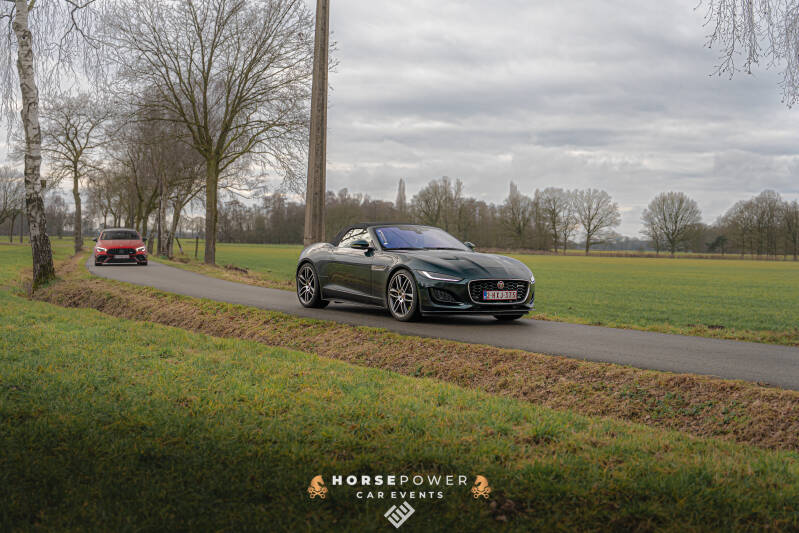 _dsc6021-standard.jpg
