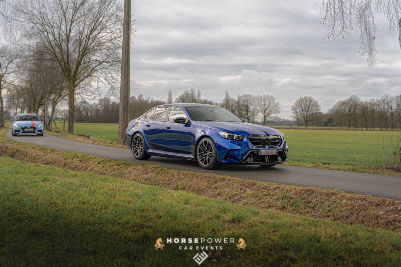 _dsc6053-standard.jpg