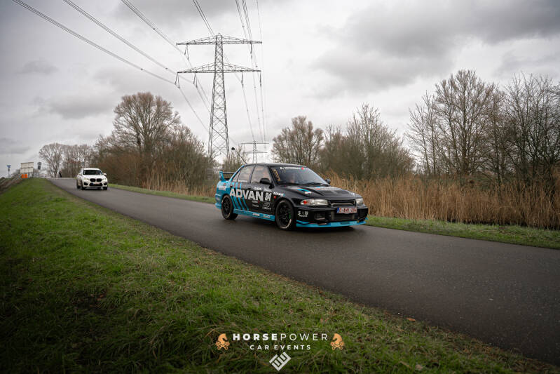 _dsc6089-standard-bng20r.jpg