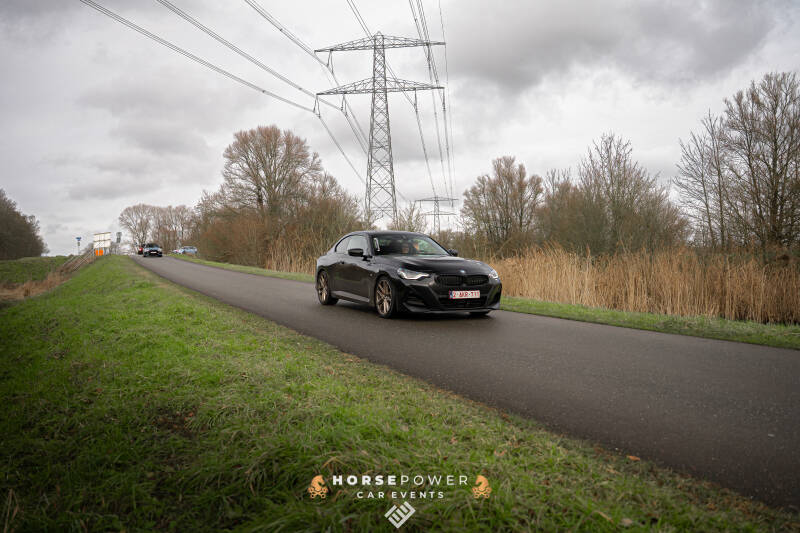 _dsc6105-standard-a8i9mo.jpg