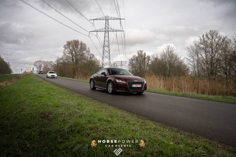 _dsc6203-standard-f0tld3.jpg