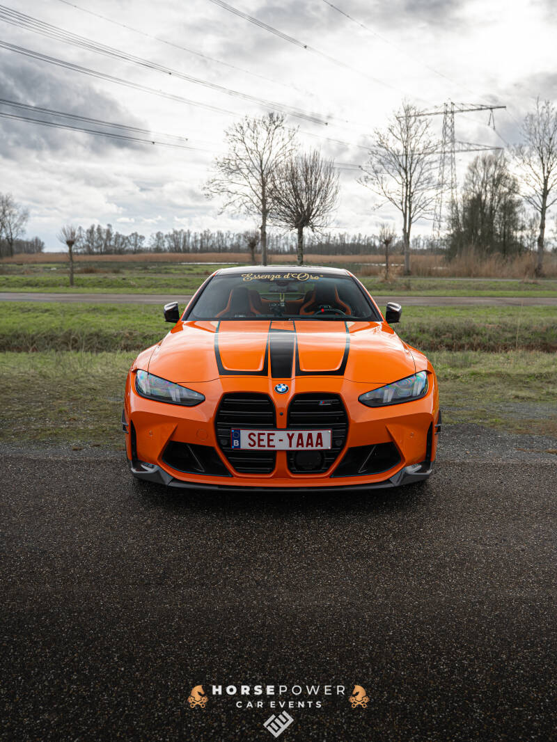 _dsc6225-standard.jpg