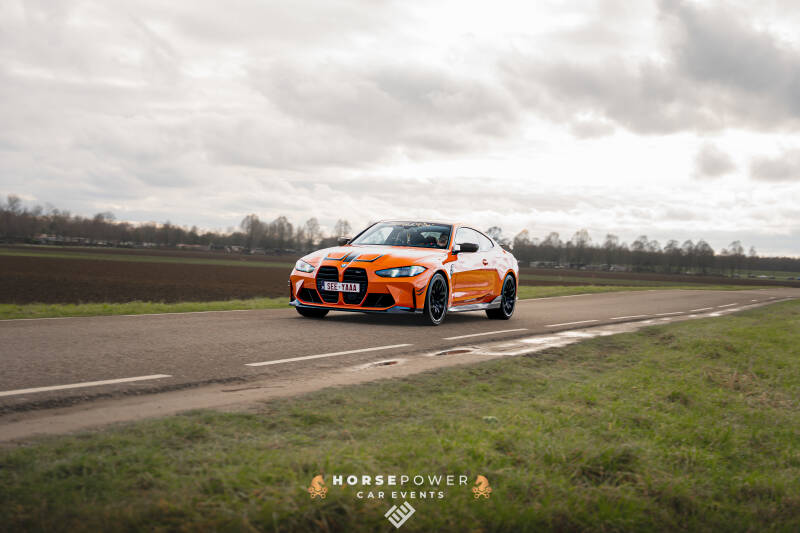 _dsc6317-standard.jpg