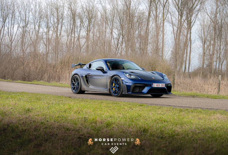 _dsc6322-standard.jpg