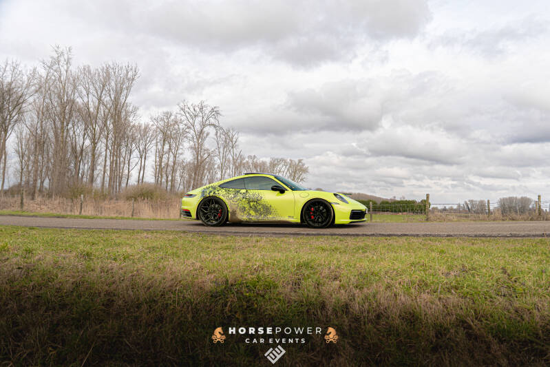 _dsc6347-standard.jpg