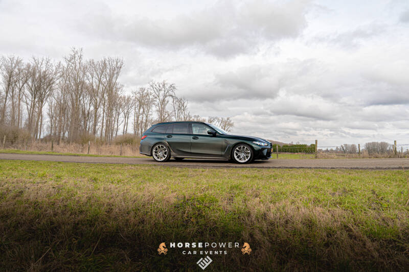 _dsc6355-standard.jpg