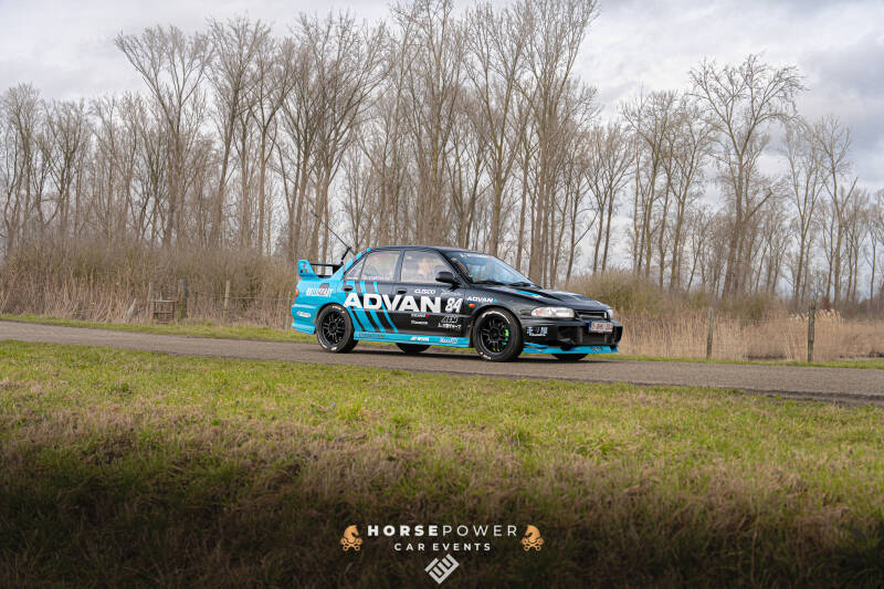 _dsc6369-standard-ozq33n.jpg