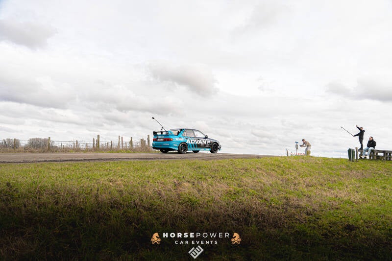 _dsc6372-standard-1p95bg.jpg