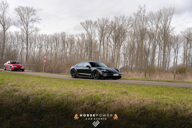 _dsc6377-standard-pofkrh.jpg