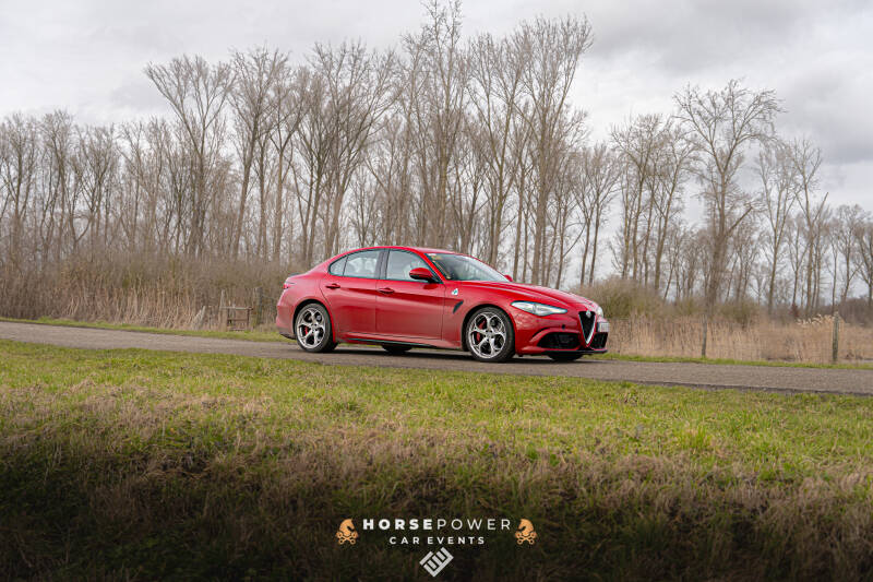 _dsc6382-standard-2eunfg.jpg
