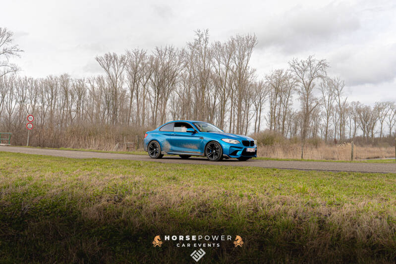 _dsc6386-standard-e7k2pu.jpg