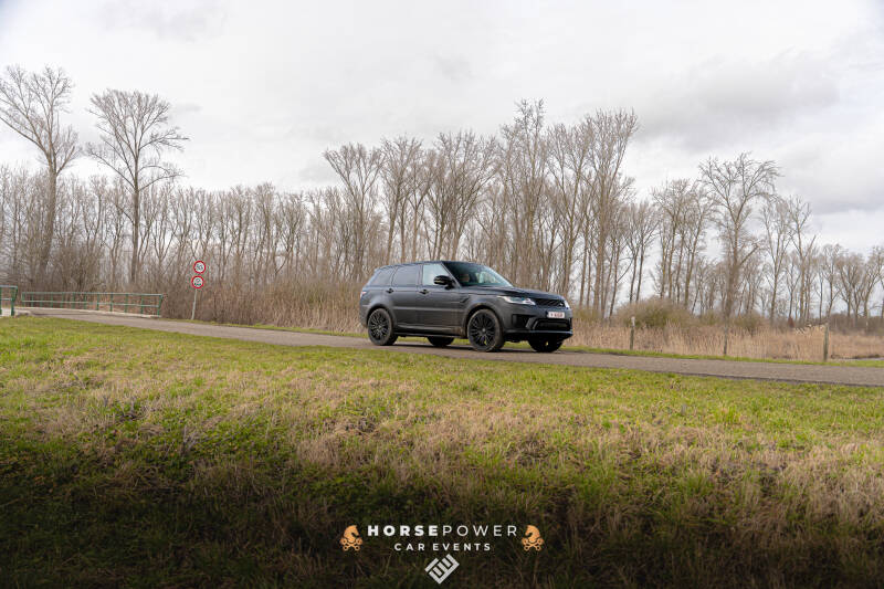 _dsc6390-standard-drpghk.jpg