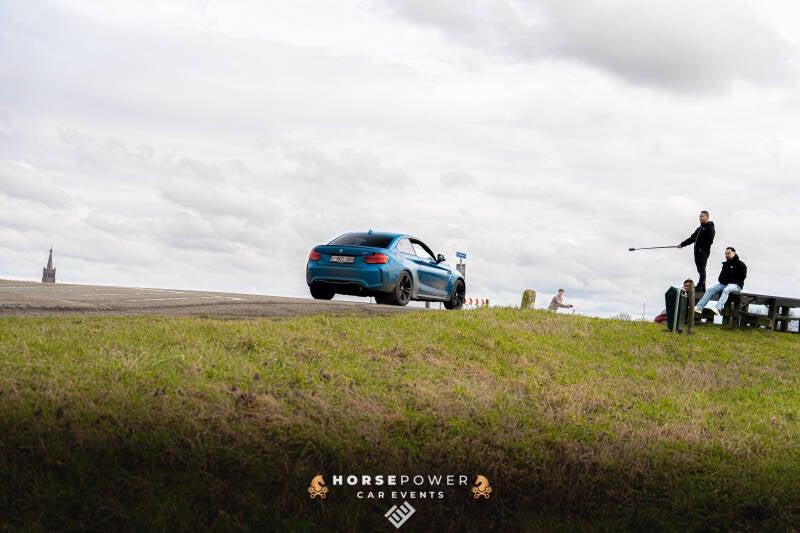 _dsc6391-standard.jpg