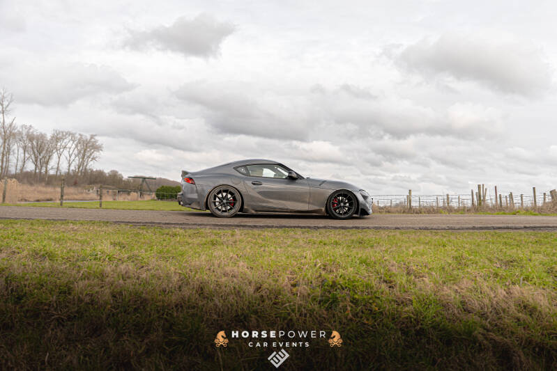 _dsc6395-standard-xhhmrg.jpg