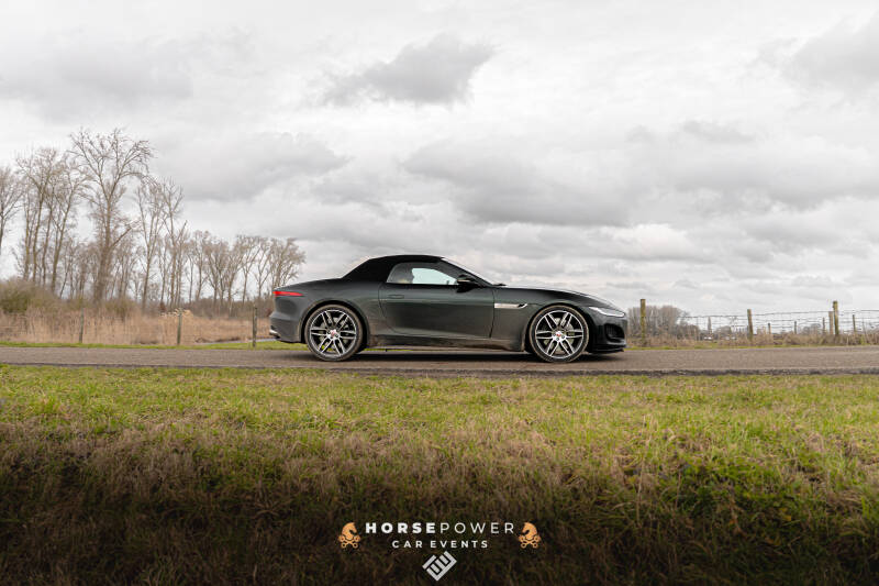 _dsc6400-standard.jpg