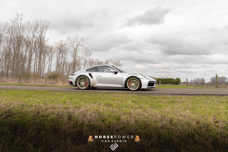 _dsc6404-standard-jkn0dc.jpg