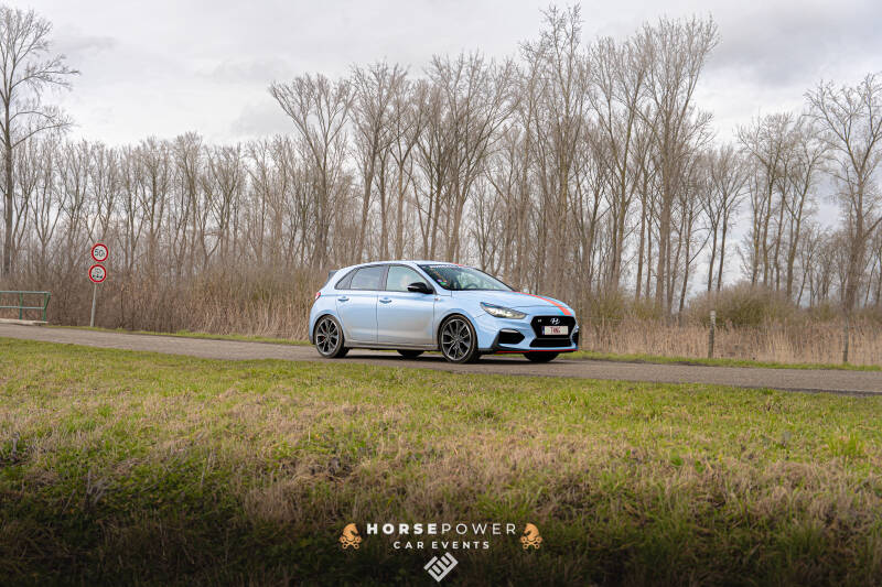 _dsc6411-standard.jpg