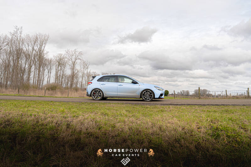 _dsc6412-standard-su8or9.jpg