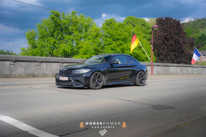 _dsc6412-standard.jpg