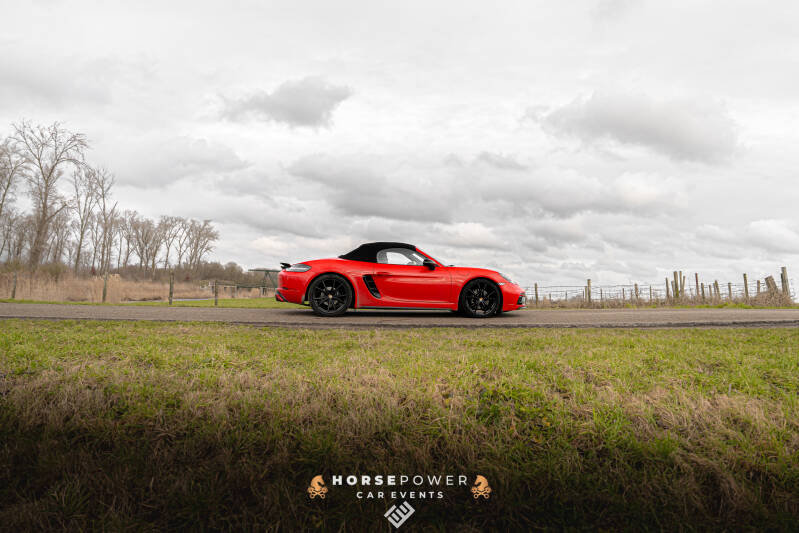 _dsc6417-standard.jpg