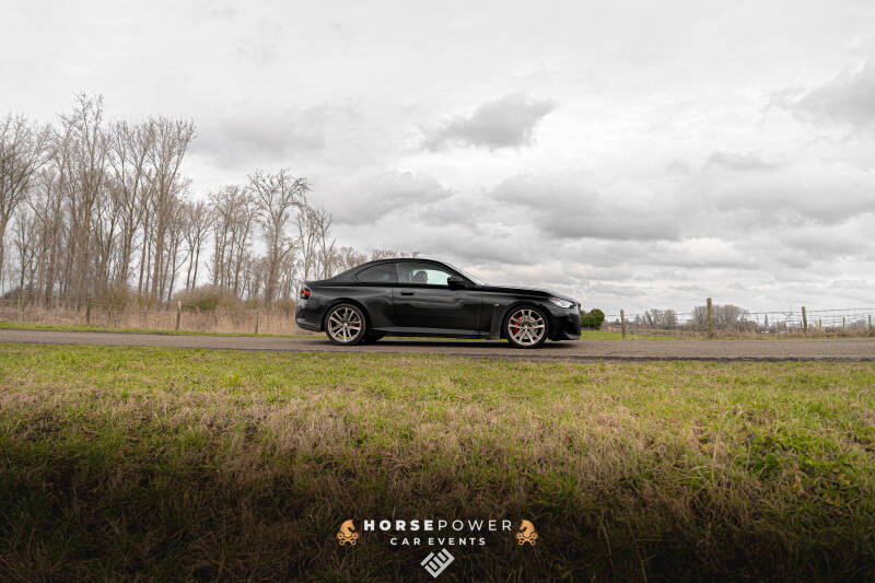_dsc6421-standard-g88b08.jpg