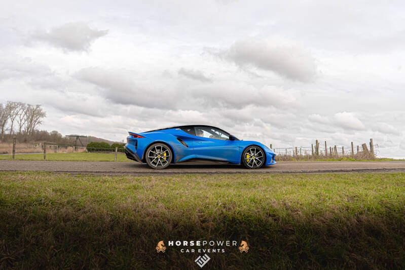 _dsc6428-standard-8d61n6.jpg