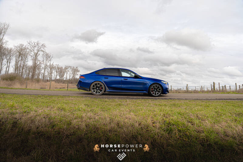 _dsc6433-standard.jpg
