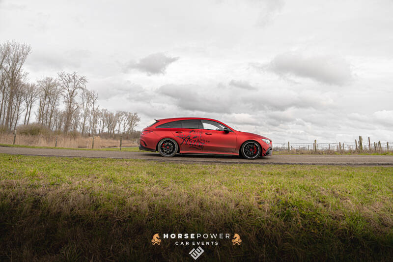 _dsc6438-standard.jpg