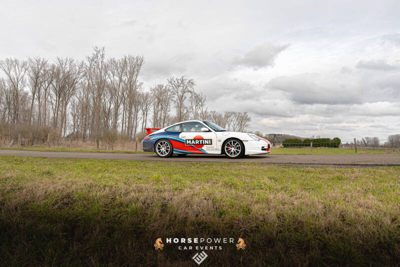 _dsc6443-standard-mn7cge.jpg