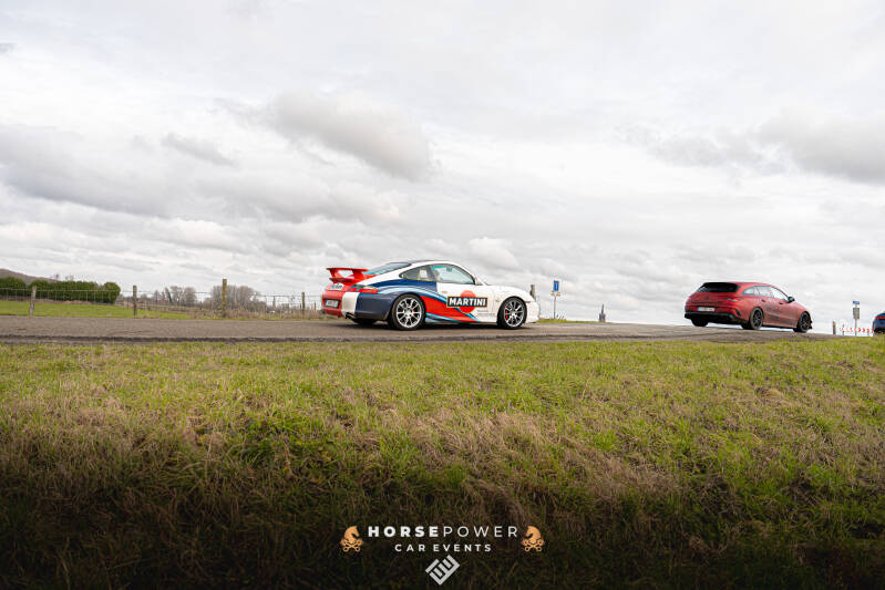 _dsc6446-standard.jpg