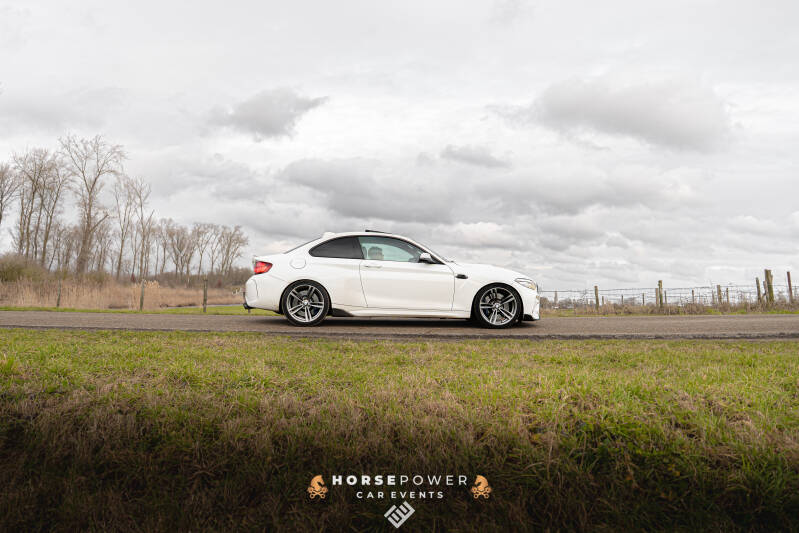 _dsc6450-standard-qgdkbu.jpg