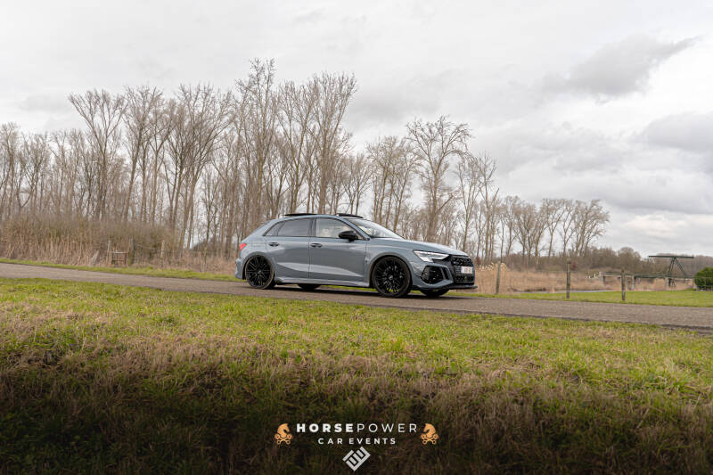_dsc6457-standard-xn3y95.jpg