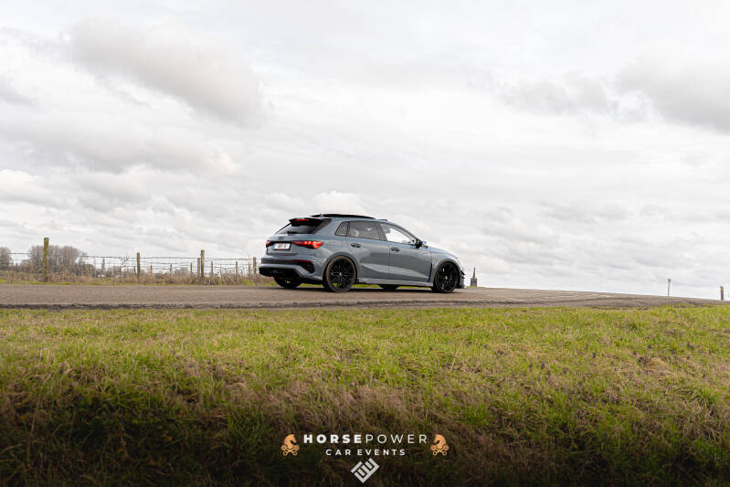 _dsc6458-standard.jpg