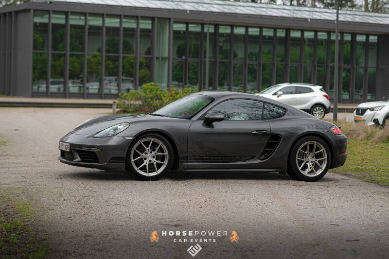 _dsc6481-standard-w8k8v7.jpg