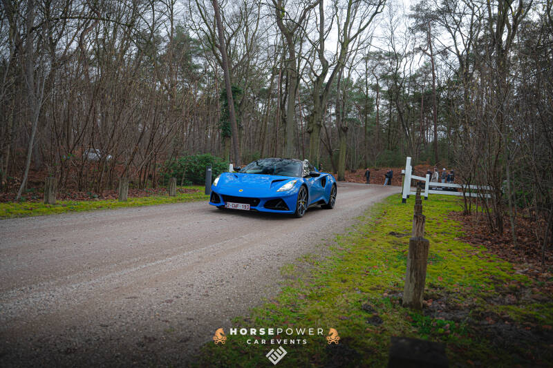 _dsc6530-standard.jpg