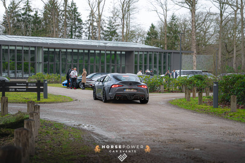 _dsc6538-standard-8l8ryh.jpg