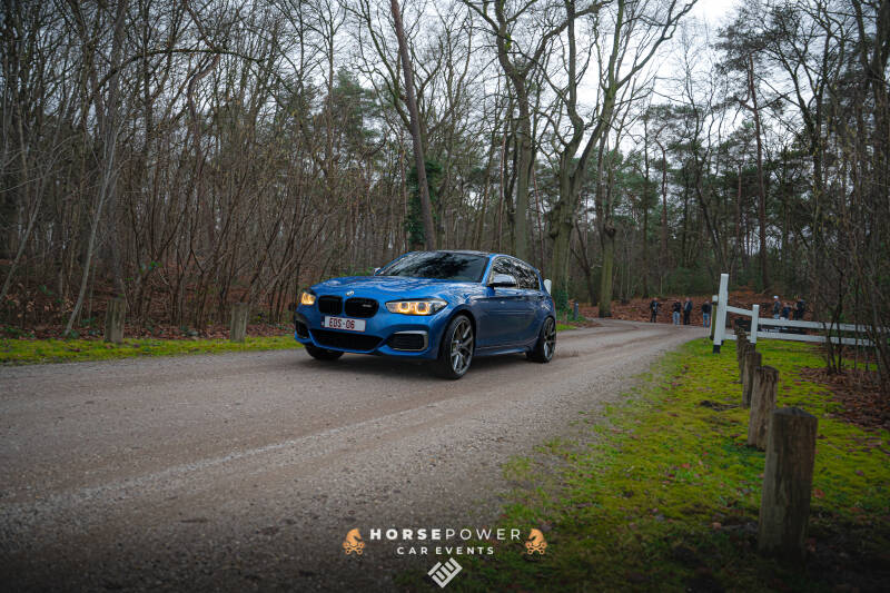_dsc6552-standard.jpg