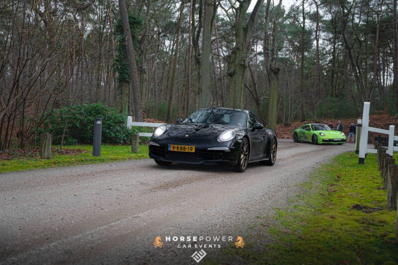 _dsc6560-standard-m3hh0w.jpg