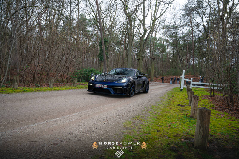 _dsc6569-standard.jpg