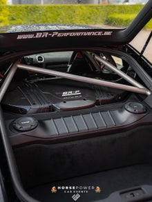 _dsc7479-standard-7qvy7e.jpg