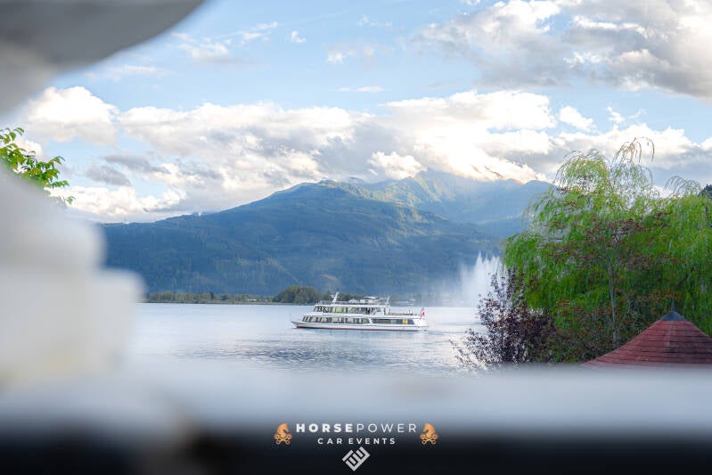 _dsc7612-standard-kxc8sq.jpg