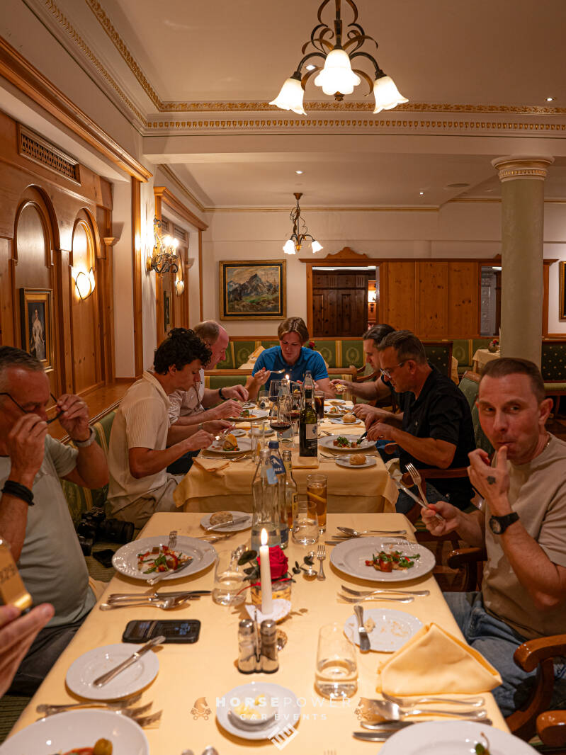 _dsc7621-standard.jpg