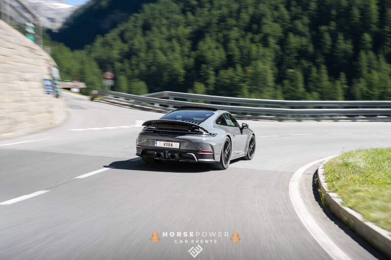 _dsc7714-standard-t7khjy.jpg