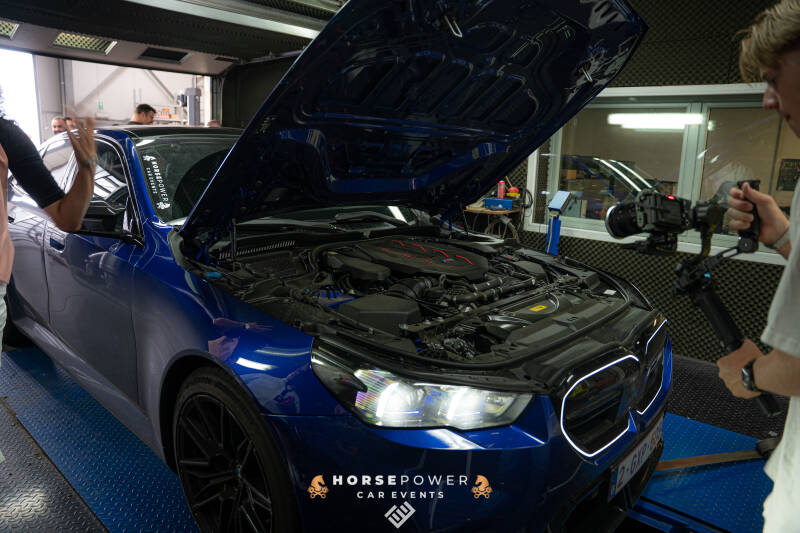 _dsc7773-standard-hinmh4.jpg