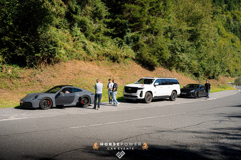 _dsc7800-standard.jpg